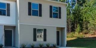 533 Hobkirks St - 1 Gallery 1