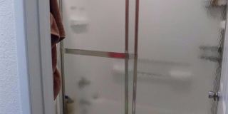 9200 Madison Avenue Gallery 11