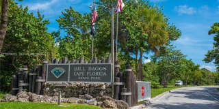 781 Crandon Blvd Gallery 45