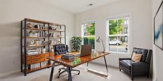 22527 FOUNDATION Drive Gallery 4