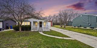 Available Now! Davison Schools! Gallery 1