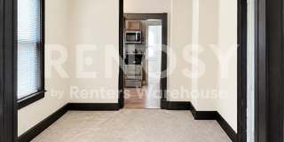 Available August 1st 2 Bedroom 1 Bath Apartment in Minneapolis Gallery 8