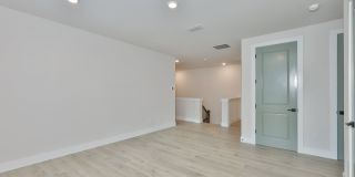 5/5 Gorgeous Brand New Residence in South Tampa Gallery 24