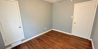Beautiful 3/2 home in Frayser - 4235 Argonne St. Gallery 21