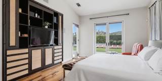 9651 Sagebrush Avenue Gallery 60