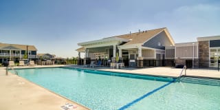 Springs at Three Oaks Gallery 34