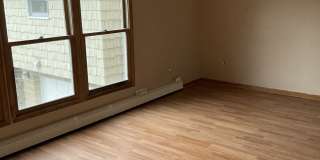 225 Sickles Avenue Gallery 3