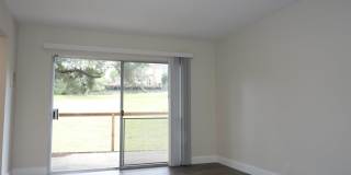 112 Marchbanks Ct Gallery 11