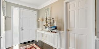 100 S Beach Road Gallery 44