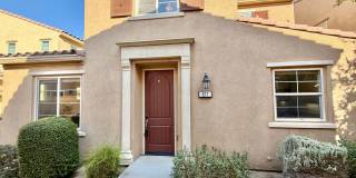 AVAILABLE NOW!!! Beautiful 3 Bedroom 2.5 Bathroom Home in Spanish Walk Community in Palm Desert Gallery 1