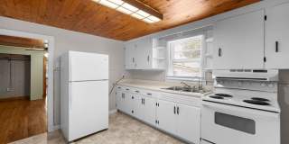 Family Friendly 2-bedroom Home Gallery 5