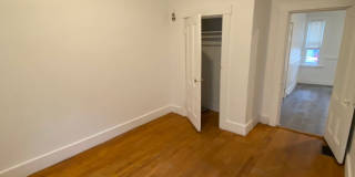 1bed in Cambridge Gallery 6