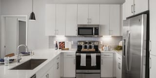 Azora at Cypress Ranch Gallery 4