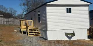 3000 Highway 11 S. Gallery 1