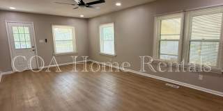 South East Wichita Gallery 5