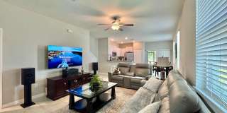 3587 Bellmeade Ct Gallery 5