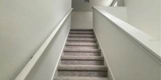 9645 CARABINER WAY Gallery 22