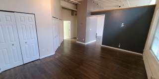 100 South Huron Street Gallery 12