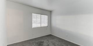 4548 Grand Rock Drive, North Las Vegas, Nevada 89081 Gallery 4