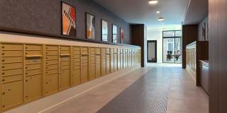 Montage Apartments Gallery 42