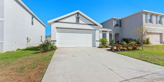 10918 TRAILING VINE Drive Gallery 1