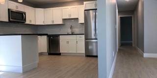 517 Asbury Avenue Gallery 9