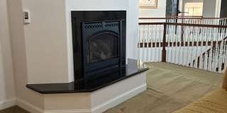 Spacious and Furnished 9 Bedroom House Near Cal State Fullerton Gallery 12