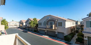 6568 Strolling Plains Lane Gallery 35