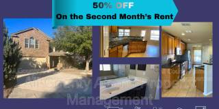 156 Katherine Way Gallery 1