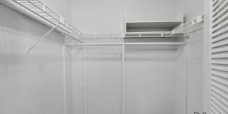 104 Paradise Harbour Boulevard unit: 203 Gallery 20