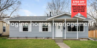 221 Navaho Drive Gallery 1