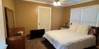 2301 Sayles Boulevard Gallery 12