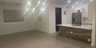 10445 NW 81st Ter th 10045 DORAL, FL 33178 Gallery 29