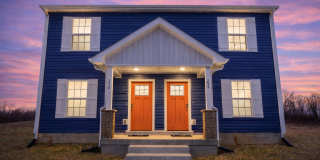 256 Palmetto Loop Gallery 1