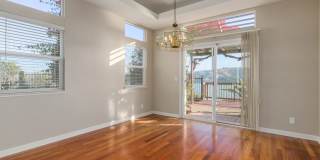 Desirable Gated Community With Breathtaking Water views Gallery 12