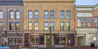 118 Washington Street Gallery 13