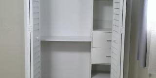 1203 Chateau Park Drive Gallery 10