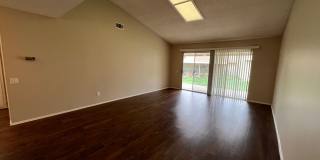 Wonderful Coronado Floorplan with 2 Car Garage Gallery 4