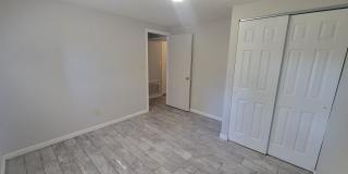 577 El Paseo Place Gallery 7