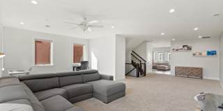 1304 MAIN LINE Boulevard Gallery 11