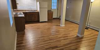 36 Belknap Street Gallery 2