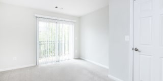 The Brixton at Loudoun Gallery 80