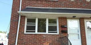 25 S SYLVANIA Avenue Gallery 1