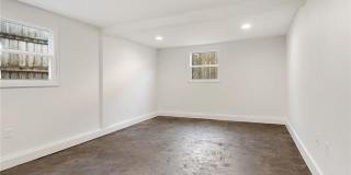 4111 CLEMATIS Street Gallery 9