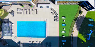 Peaks at Sandia View Gallery 16