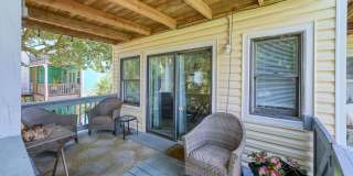 FULLY FURNISHED OFF-SEASON RENTAL STARTING MID-OCT FULLY FURNISHED OFF-SEASON RENTAL STARTING MID-OCT Gallery 21