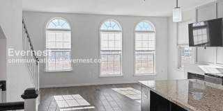 10612 Presidential Parkway Gallery 5