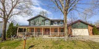 622 Quail Run Gallery 1