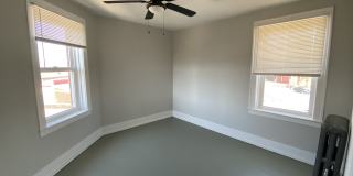Central Apartments Gallery 6