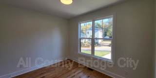 3 Martin Row Gallery 18